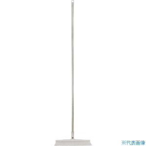 BURRTEC o[L[gvX qǗpق \tg1 BCP30-60SUS-SW 1P 62603501(7961626)[ʓrς][@l][[J[]