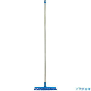 BURRTEC o[L[gvX qǗpق n[h1 BCP30-40SUS-HB 1P 62613201(7961707)[ʓrς][@l]