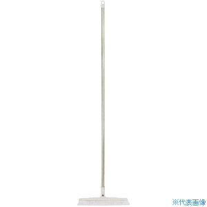 BURRTEC o[L[gvX qǗpق n[h1 BCP30-40SUS-HW 1P 62613501(7961731)[ʓrς][@l]