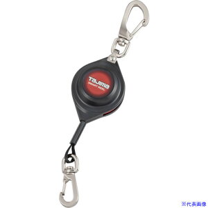 ^W} X}[g[10 AZSMR10(7962789)