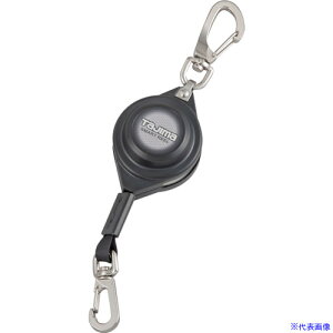 ^W} X}[g[20 AZSMR20(7962797)