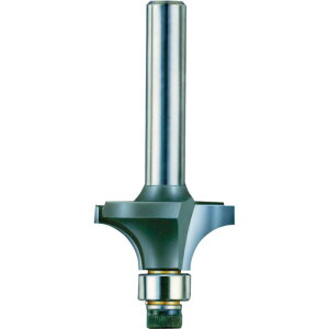 ������� �R�[�i�[�r�b�g �{�[�Y2.5�� B2.5(7962843)