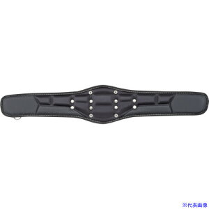 ���^�W�} ������ �����ăx���g M�T�C�Y CRX800(7963939)