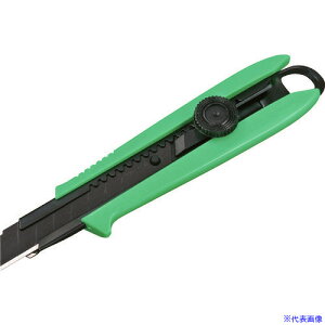 ���^�W�} �J�b�^�[�i�C�t �h���C�o�[�J�b�^�[L501 �f�C�g�i�O���[�� DCL501DGCL(7964013)