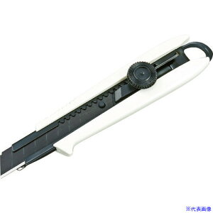 ���^�W�} �J�b�^�[�i�C�t �h���C�o�[�J�b�^�[L501 �O�����v���z���C�g DCL501GWCL(7964048)