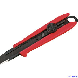 ���^�W�} �J�b�^�[�i�C�t �h���C�o�[�J�b�^�[L501 �v�������b�h DCL501PRCL(7964064)