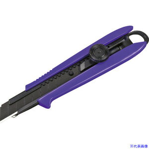 ���^�W�} �J�b�^�[�i�C�t �h���C�o�[�J�b�^�[L501 �o�C�I���b�g�u���[ DCL501VBCL(7964072)