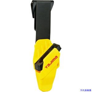 ^W} hCo[Jb^[LpZtzX^[() DCLSFY(7964099)