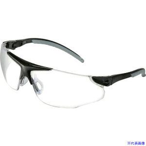 ^W} n[hOX HG|3 gEC HG3T(7964951)