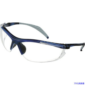 ^W} n[hOX HG|5 gEC HG5T(7964960)