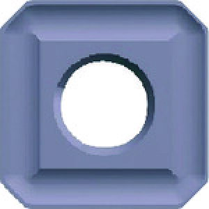 ���x�m�� �t�F�C�X���H�pN�^�C�v�����`�b�v ���dM�� TiAlN NK6060 N43MOZ(NK6060)(7966091)×12