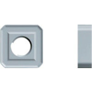 xm Jb^[tFCXHpS^Cv`bv qd AC15T S32MOZ(AC15T)(7967713)×12