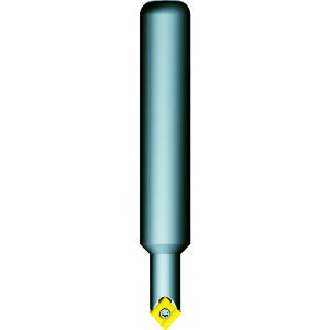 ���x�m�� �ʖ� ��p�`�b�v:C32GUX �n�a18mm SNK1516C(7968027)