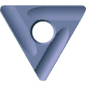 xm V_[HpT^Cv`bv dM TiAlN NK6060 T33GUR(NK6060)(7968329)×12