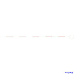 ���^�W�} �g���o�[�s����3.5×500mm TP50(7968663)