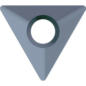 xm `rGRp`bv ZA10N TXMT080206(ZA10N)(7969171)×12