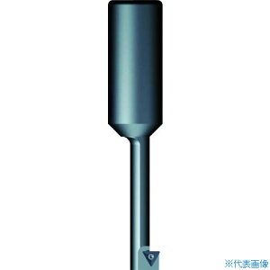���x�m�� ������J�b�^�[ �E���U�O�� �V�����N�a25mm �S��133mm UZH2516TM14CS(7969325)