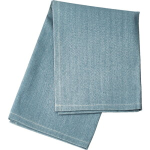 TRUSCO Xpb^V[gDX ngȂ 1 920X920 SPS1HN(7973608)