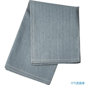 TRUSCO Xpb^V[gDX ngȂ 4 1920X1920 SPS4HN(7973624)