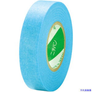 j`o }XLOe[v 227H|12 12mm×18m(10) 227H12(7974973)