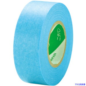 j`o }XLOe[v 227H|18 18mm×18m(7) 227H18(7974990)