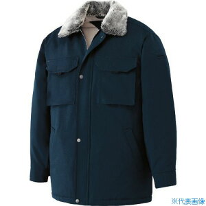 ~hS h \tgJXgR[g lCr[ LL M4047UELL(7976755)