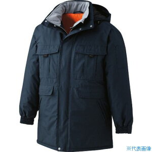 ~hS Ɋ hhR[g lCr[ LL M4087UELL(7976968)