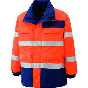 ~hS F hѓdh~hR[g IW 4L SE1125UE4L(7978791)