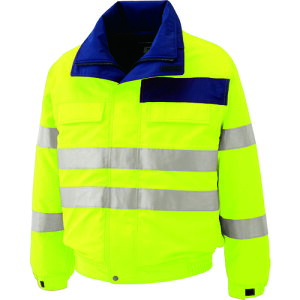 ~hS F hѓdh~hu] CG[ L SE1134UEL(7978898)