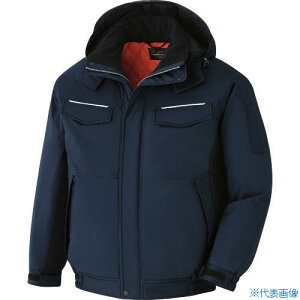 ~hS xfNZ Ódhhu] lCr[×ubN LL VE1057UELL(7980175)