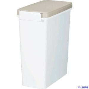 TONBO ނy[12^ uE 00858(7988044)