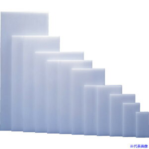 TONBO Ɩp܂Ȕ250x27 04054(7988834)