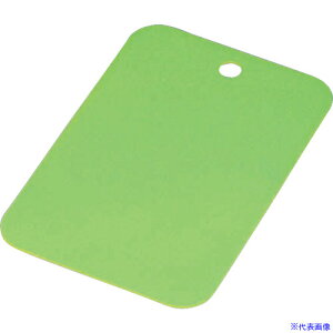 TONBO XEB[cV[gS NO[ 04317(7989245)[ʓrς][@l][fO]