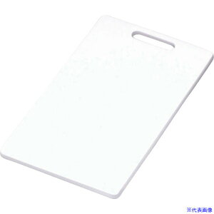 TONBO RۃNbLO܂ȔL 04333(7989407)[ʓrς][@l][fO]