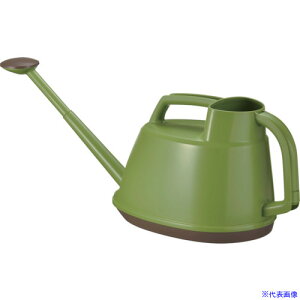 TONBO K[fWE J|6 NO[ 10171(7989890)