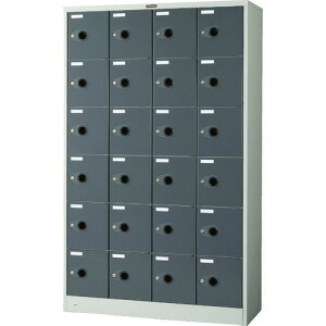 TRUSCO V[YP[X24lp 1050X380XH1700 It t SC24WPL(7992360)[@l][]