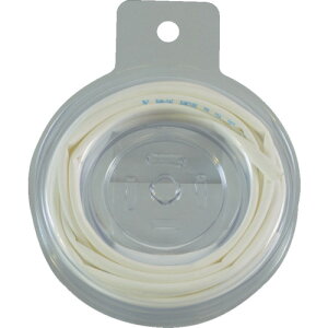 ��TRUSCO �M���k�`���[�u ���k��2�F1 �� (1��) TRP10.45.02MW(7993013)