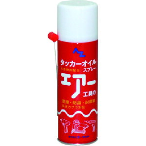 ��AZ �Z���E�����X�v���[ �^�b�J�[�I�C���X�v���[ 220ml 595(7994567)