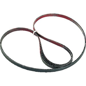 ��TRUSCO �|�[�^�u���o���h�\�[�֐n �X�e�����X�p 0.5mm�� �S��835mm 18�R NS835X13X0518(7995024)×3