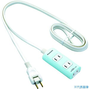 Panasonic UE^bvQ 3R 2mR[ht O[ WHA2423GP(7995482)