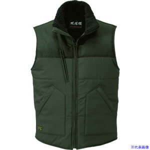 XEBEC 223 ꕞ hxXg L OD 22364L(7996080)