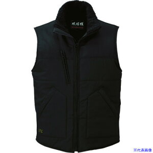 XEBEC 223 ꕞ hxXg M  22390M(7996144)