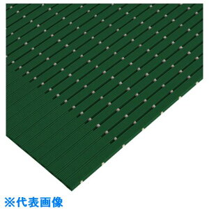 ~dV} Xg[gC}bg 7mm ʒvZ O[  401012(GN)(8020194)[ʓrς][@l][O]