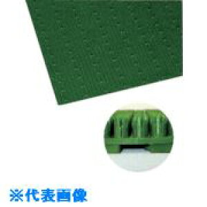 ~dV} j[Go[}bg ʒ g O[  402146(GN)(8020244)[ʓrς][@lEƏ][O]