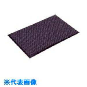���~�d�V�} �G���n���X�}�b�g500 1200X1800mm �O���[ �O���[ 413007(GY)(8020291)[�����ʓr�����ς�][�@�l����][�O����]