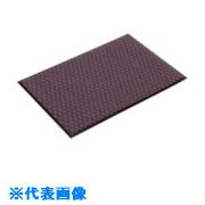 ���~�d�V�} �G���n���X�}�b�g3000 900X1200mm �O���[ �O���[ 413097(GY)(8020298)[�����ʓr���ς�][�@�l�E���Ə�����][�O����]