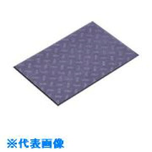 ~dV} GvX}bg 900X1200mm O[ O[ 415021(GY)(8020314)[ʓrς][@lEƏ][O]