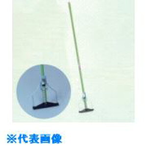 ~dV} J[XvObv #18 ̂ 040002(8020452)[ʓrς][@l][O]