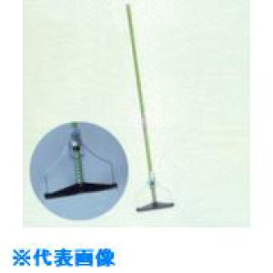 ~dV} J[XvObv #24 ̂ 040004(8020453)[ʓrς][@l][O]