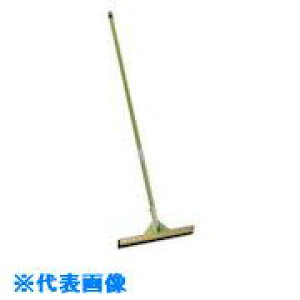 ~dV} tAhC[ 45cm (10{) 050001(8020468)[ʓrς][@l][O]